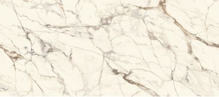 100332619 Керамогранит Calacata Gold Polished 120x270