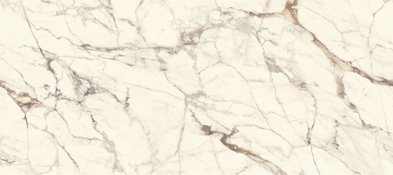 100332619 Керамогранит Calacata Gold Polished 120x270