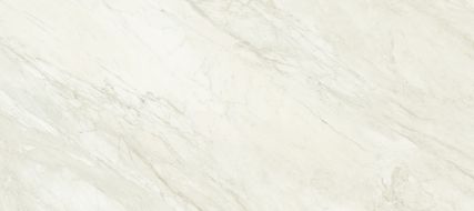 100332662 Керамогранит Glem White Polished 120x270