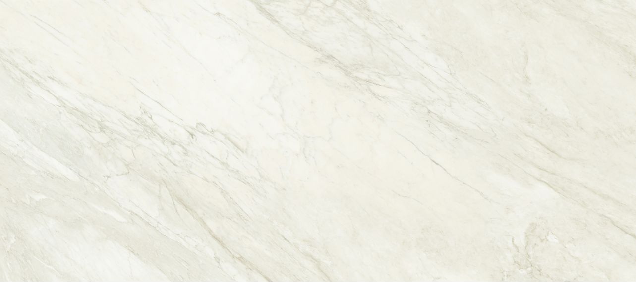 100332662 Керамогранит Glem White Polished 120x270