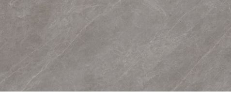 100336876 Плитка Mystic Grey 59,6x150