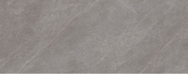 100336876 Плитка Mystic Grey 59,6x150