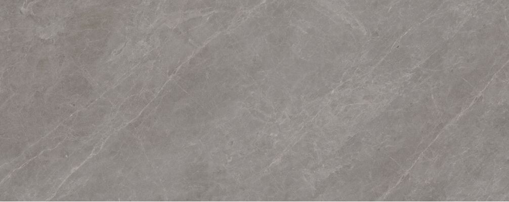 100336876 Плитка Mystic Grey 59,6x150