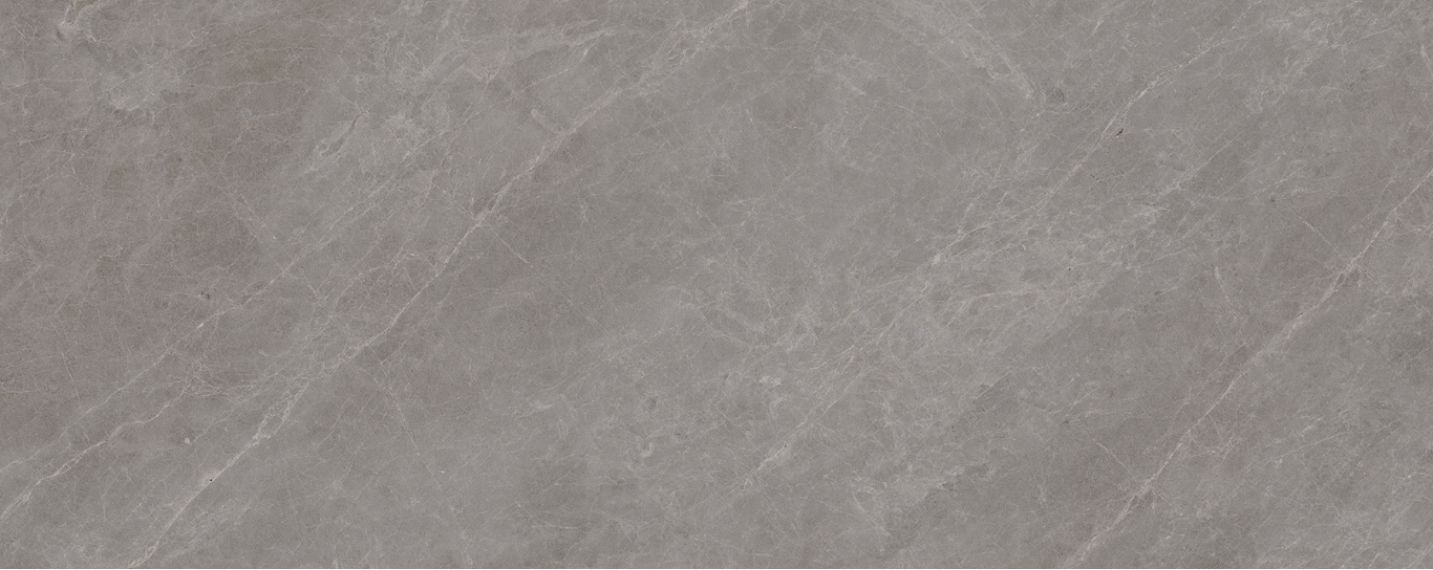 100336876 Плитка Mystic Grey 59,6x150