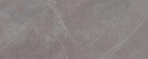 100336876 Grey 59.6x150