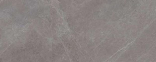 100336876 Grey 59.6x150
