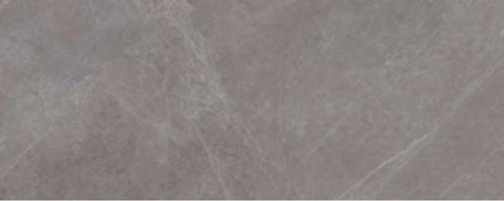 100336876 Grey 59.6x150