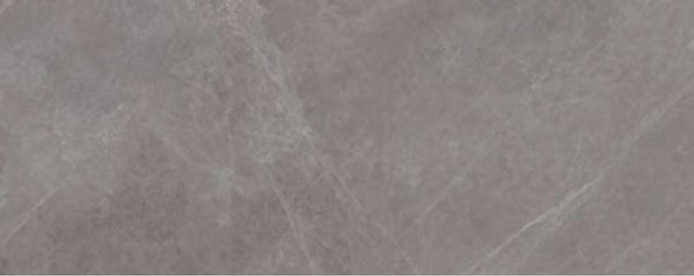 100336876 Grey 59.6x150