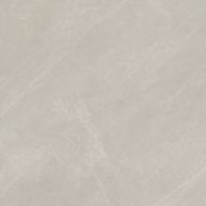 100336887 Керамогранит Mystic Beige L 120x120