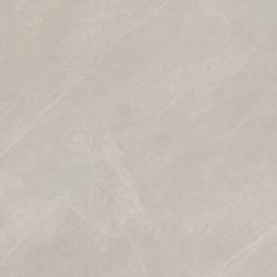 100336887 Керамогранит Mystic Beige L 120x120