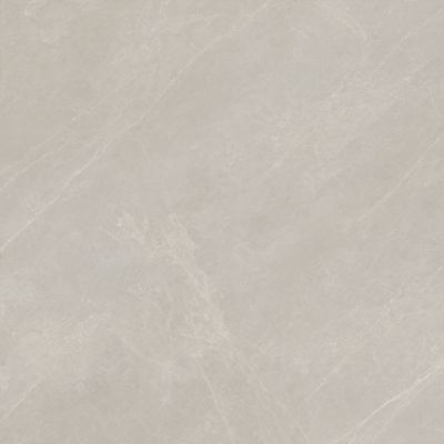 100336887 Керамогранит Mystic Beige L 120x120