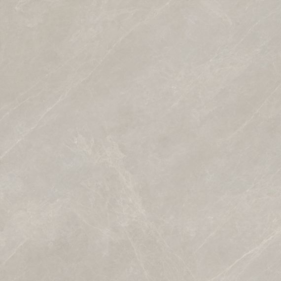 100336887 Керамогранит Mystic Beige L 120x120