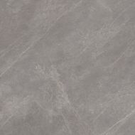 100336888 Керамогранит Mystic Grey L 120x120