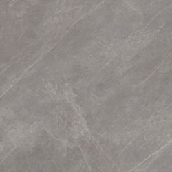100336888 Керамогранит Mystic Grey L 120x120