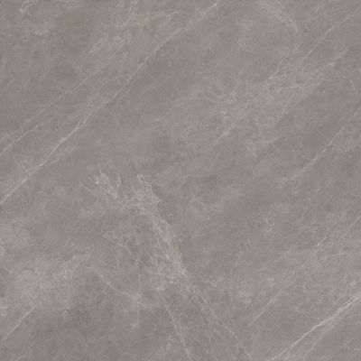 100336888 Керамогранит Mystic Grey L 120x120