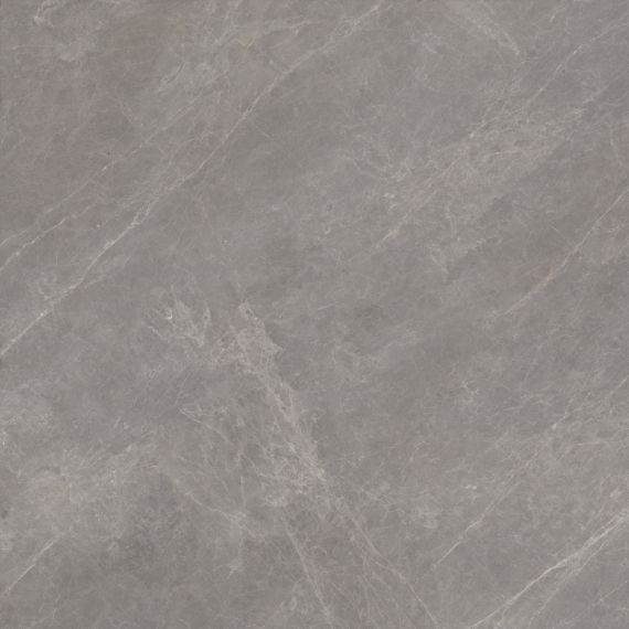 100336888 Керамогранит Mystic Grey L 120x120