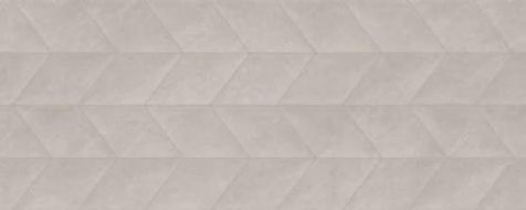 100336889 Beige Spiga 59.6x150