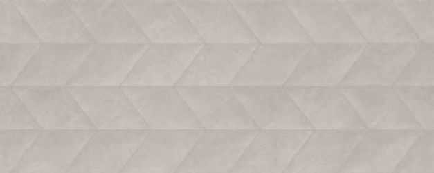 100336889 Beige Spiga 59.6x150