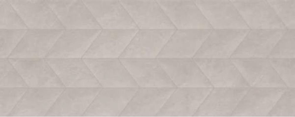 100336889 Beige Spiga 59.6x150