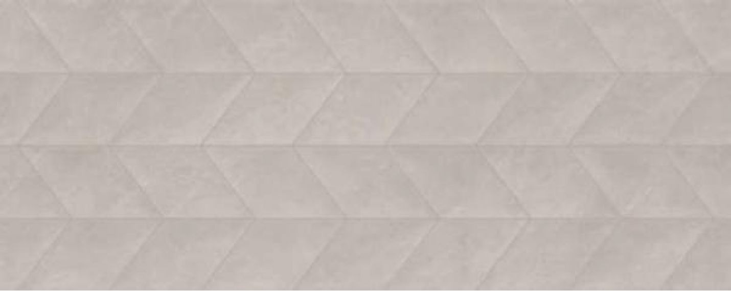 100336889 Beige Spiga 59.6x150