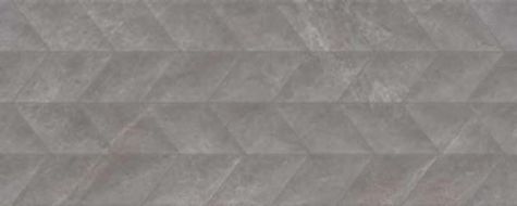 100336893 Grey Spiga 59.6x150