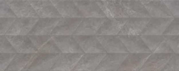 100336893 Grey Spiga 59.6x150