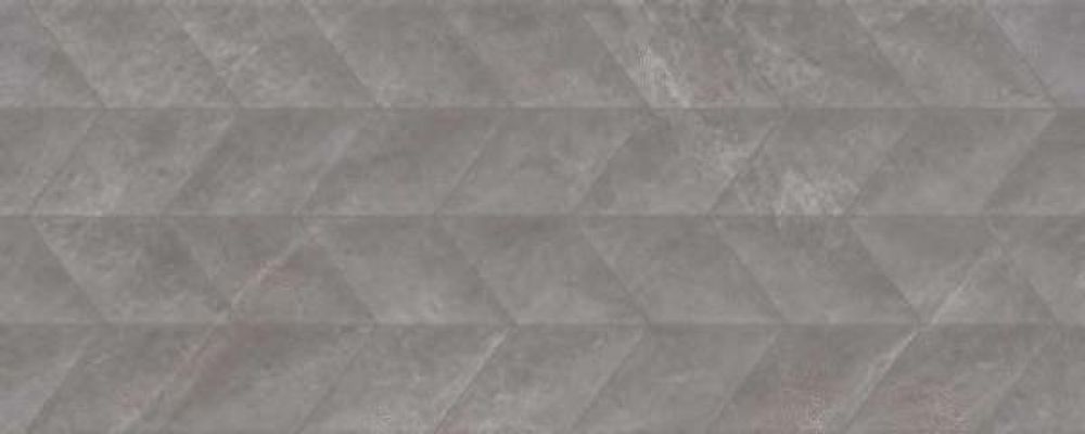 100336893 Grey Spiga 59.6x150