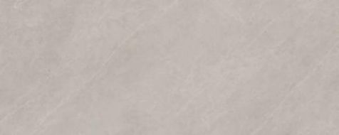 100336896 Beige 59.6x150