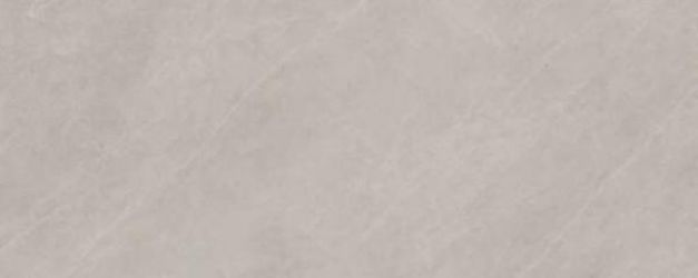 100336896 Beige 59.6x150