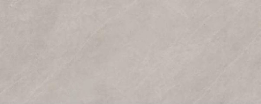 100336896 Beige 59.6x150