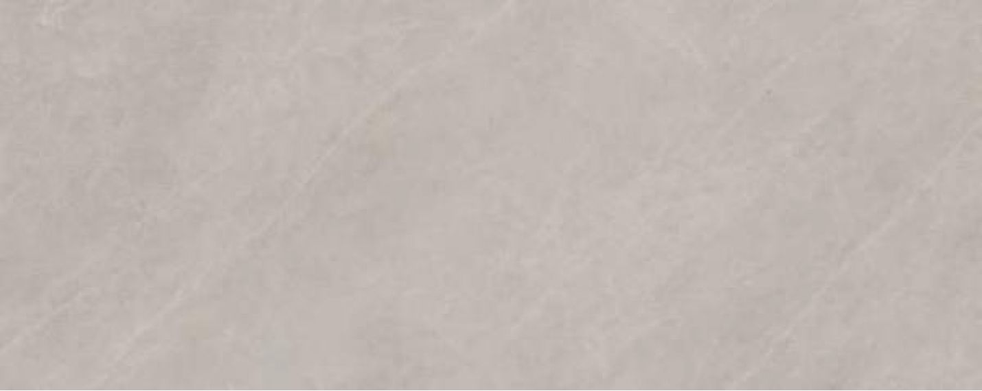 100336896 Beige 59.6x150