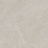 100336908 Керамогранит Mystic Beige L 80x80
