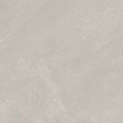 100336908 Керамогранит Mystic Beige L 80x80