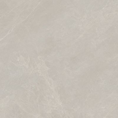 100336908 Керамогранит Mystic Beige L 80x80
