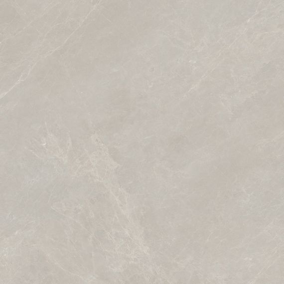 100336908 Керамогранит Mystic Beige L 80x80