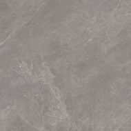 100336927 Керамогранит Mystic Grey L 80x80