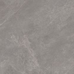100336927 Керамогранит Mystic Grey L 80x80