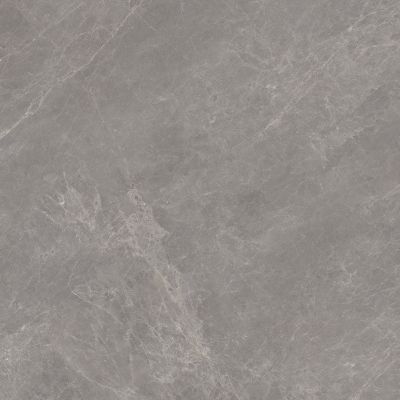 100336927 Керамогранит Mystic Grey L 80x80