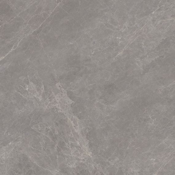 100336927 Керамогранит Mystic Grey L 80x80