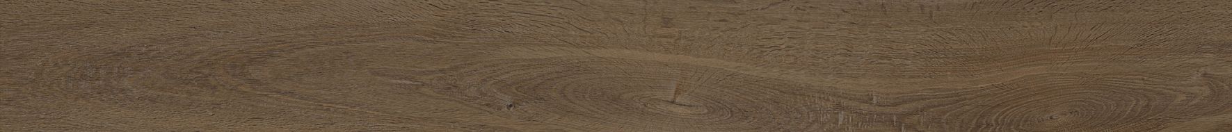 100337230 Керамогранит Gent Castano 19,3x180