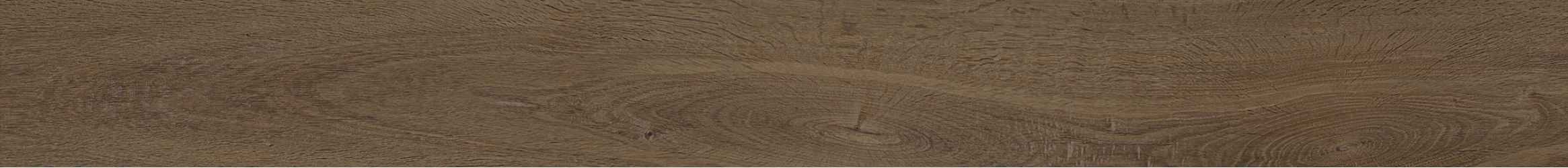100337230 Керамогранит Gent Castano 19,3x180