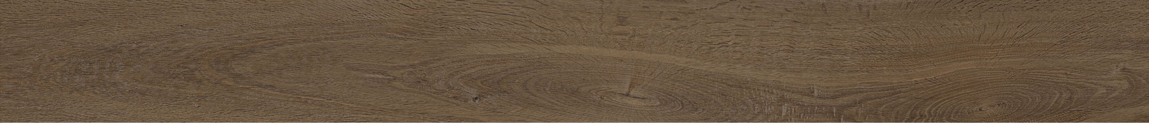 100337230 Керамогранит Gent Castano 19,3x180