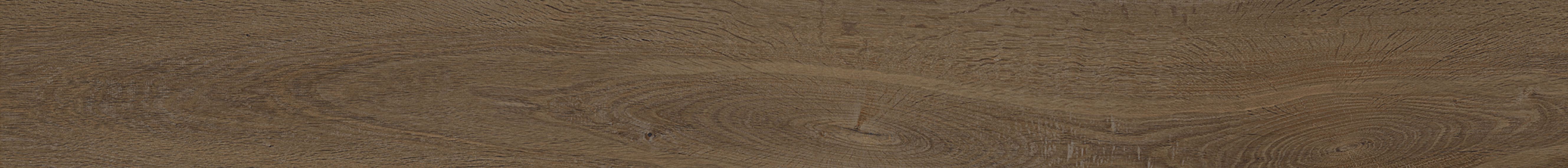 100337230 Керамогранит Gent Castano 19,3x180