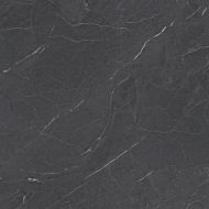100337245 Керамогранит Nolita Marquina L 80x80