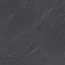 100337245 Керамогранит Nolita Marquina L 80x80