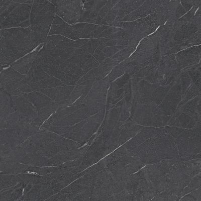 100337245 Керамогранит Nolita Marquina L 80x80