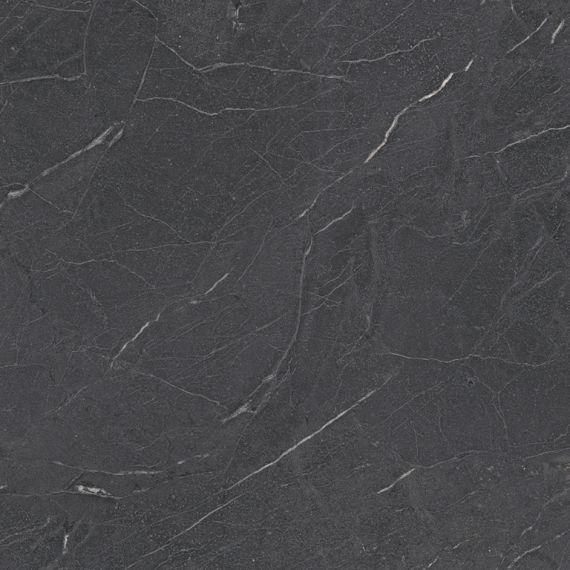 100337245 Керамогранит Nolita Marquina L 80x80