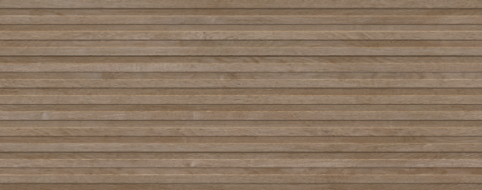 100337297 Roble Line 59.6x150