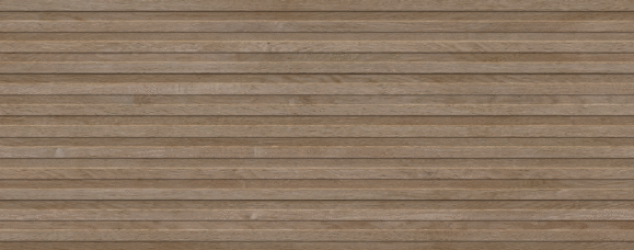 100337297 Roble Line 59.6x150