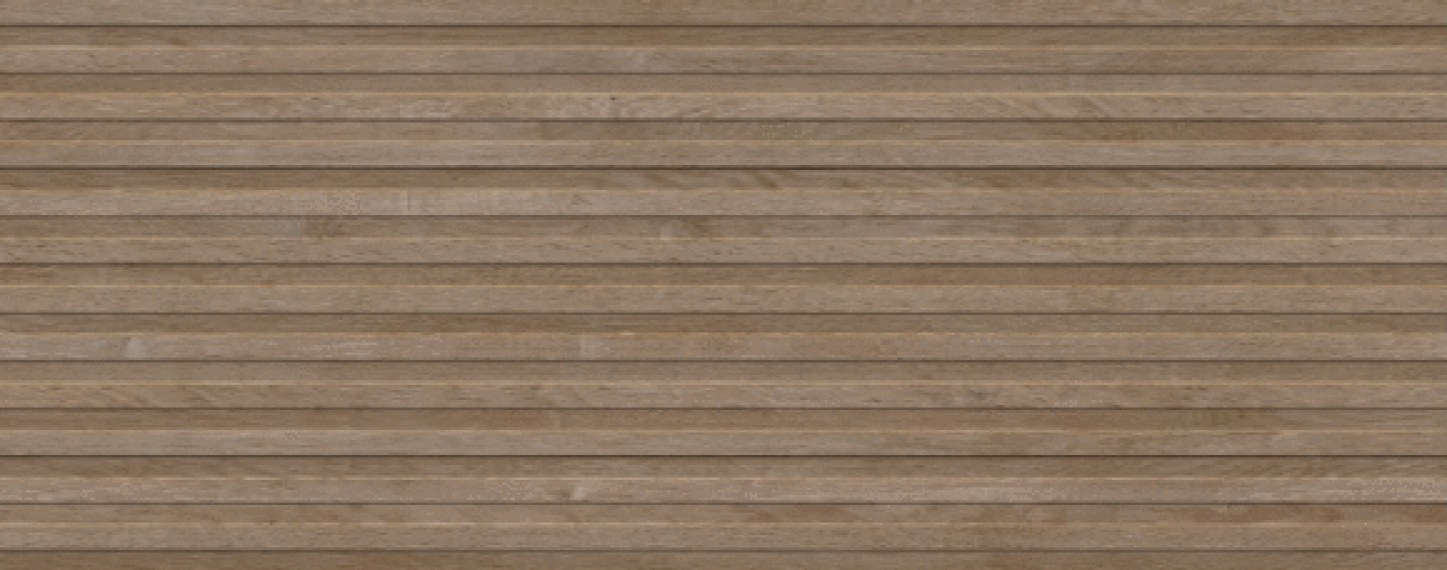 100337297 Roble Line 59.6x150